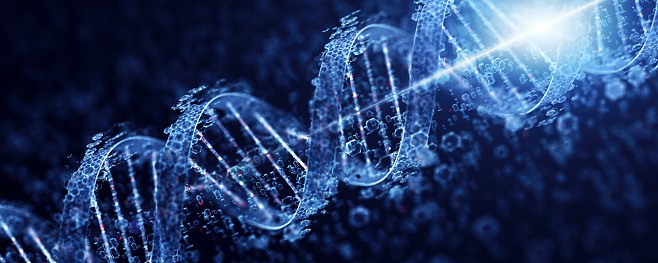 Genetic Roadmap To Ciliopathies